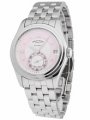 Armand Nicolet M03 Small Seconds & Date 9155A-AS-M9150
