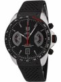 TAG Heuer Grand Carrera Chronograph Calibre 17 CAV511C.FT6016