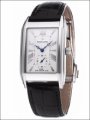 Maurice Lacroix Masterpiece Rectangulaire Petite Seconde MP7009-SS001-110