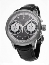 Maurice Lacroix Masterpiece Le Chronographe Manufacture MP7128-SS001-320
