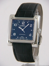 Ebel 1911 Le Carree 9120i43-15535136