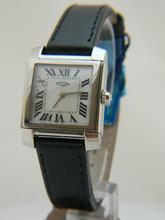 Rotary Revelation ladies watch LS02901/07/19