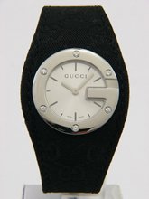 Gucci Lady 