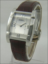 Ebel Tarawa Lady - 9656j21