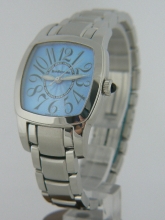 Daniel JeanRichard TV Screen Milady Automatic 26006-11-41A-11a