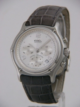 Ebel 1911 Senior XL Chronograph 9137240-26735135