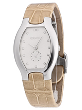 Ebel Beluga Tonneau Lady 9014G31-6935260