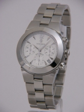 Concord Mariner Chronograph Automatic - 0311335