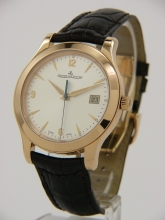 Jaeger LeCoultre Master Control 139 24 20