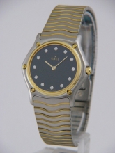Ebel Sport Classic 1090131/5925