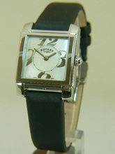 Rotary Revelation ladies watch LS02901/07/19S
