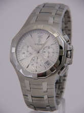 Concord Saratoga Chronograph Automatic - 0310660