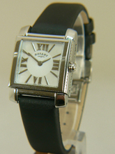 Rotary Revelation ladies watch LS02901/LAT/01