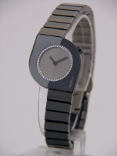 Rado Cerix ladies diamond watch R25473712