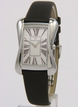 Maurice Lacroix Divina Ladies Large DV5012-SS001-111