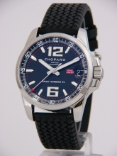 Chopard Mille Miglia Gran Turismo XL 16/8997