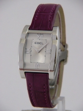 Ebel Tarawa Lady - 9656j21-6435178