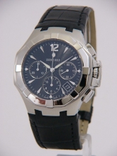 Concord Saratoga Chronograph Automatic - 0310964