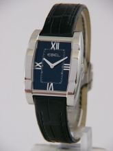 Ebel Tarawa Lady in stainless steel - 9656j21-5435136