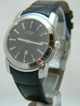 Rotary Revelation gents watch GS02910/04/21