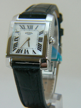 Rotary Revelation ladies watch LS02901/07/19L