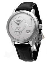 Glash�tte Original PanoReserve 65-01-02-02-04