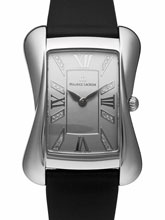 Maurice Lacroix Divina Ladies Large DV5012-SS001-150
