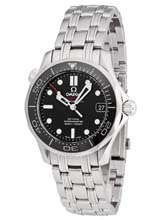 Omega Seamaster Professional Midsize 300m Co-Axial COSC 212.30.36.20.01.002