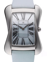 Maurice Lacroix Divina Ladies Large DV5012-SS001-460