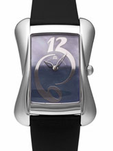 Maurice Lacroix Divina Ladies Large DV5012-SS001-360