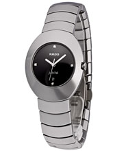 Rado Ovation Jubile Ladies R26494712