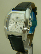 Rotary Windsor Chronograph gents watch US02394/06S