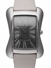 Maurice Lacroix Divina Ladies Large DV5012-SS001-210