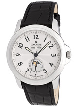 Junghans Ambassador Calendar 027/4530.00