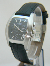 Rotary Windsor Chronograph gents watch US02394/04S