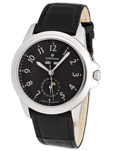 Junghans Ambassador Calendar 027/4629.00