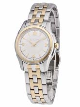 Hamilton American Classic Ladies Quartz Watch H32221155