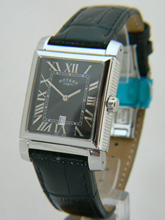 Rotary Revelation gents watch GS02901/10/22