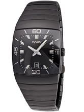 Rado Sintra gents watch R13796152