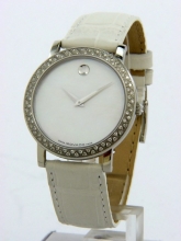Movado Revi Lady 0605546