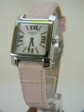 Rotary Revelation ladies watch LS02901/LAT/04R