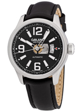 Golana Advanced Pro Automatic AD300.1