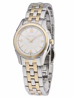 Hamilton Khaki BeLOWZERO Chronograph Automatic H78626583