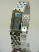 Rotary Essentials Ladies Bracelet watch LB02248/37S