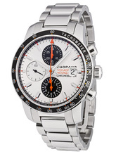 Chopard Grand Prix de Monaco Historique Chronograph COSC 15/8992-3006