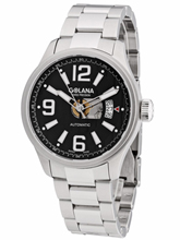 Golana Advanced Pro Automatic AD300.2