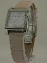 Rotary Revelation Lady