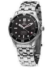 Omega Seamaster Professional 300m Co-Axial COSC 212.30.36.20.01.001