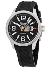 Golana Advanced Pro Automatic AD300.3