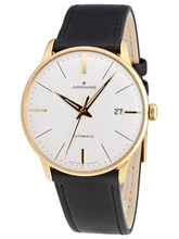 Junghans Meister Automatic 027/7112.00